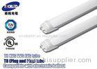 1500mm 24W LedT8TubeLightBulbs 80Ra For Commercial Lighting