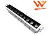 20 Watt High Lumen LED Linear Downlight Dimmable 3000K / 4000K / 6000K