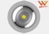 Cool White Aluminum CREE COB LED Downlight 15W 22W Gu10 COB LED Spotlight