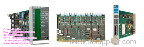 3BSC630197R1-800xA-M in discount+1 year warranty