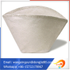 hot sale coffee filter paper