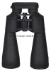 Hunting binoculars 15x70 Hunting telescope 15x70 Hunting telescope brand