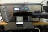 Anajet MP 10 i DTG Printer