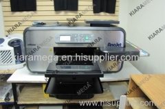 Anajet MP 5 i DTG Printer