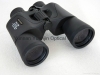 outdoor telescope 10x50 outdoor binoculars 10x50 outdoor binoculars brand