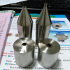 tungsten carbide wire extrusion dies