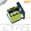 100uF 80V SMD Capacitors VKM Series 105C 7000 ~ 10000 Hours SMD Aluminium Electrolytic Capacitors for USB Power Charger