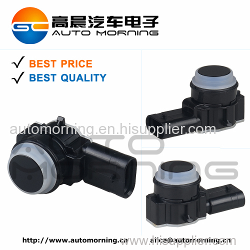 A0009050342 PDC Parking Sensor / Park Assist Sensor / Ultrasonic Sensor for MERCEDES BENZ