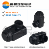 0015427418 PDC Parking Sensor / Park Assist Sensor / Ultrasonic Sensor for MERCEDES BENZ