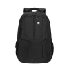 1680D Material Classic Style Fashion Laptop Backpack