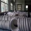 EN1.4301 1.4404 1.4541 stainless steel wire