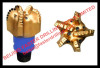 API 5 1/2 Inch M122 PDC drill bit / PDC coring Drill Bit /PDC bit for gas well or oil well
