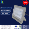 Zenlea BVP161 Led Flood Light 50w