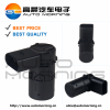 4B0919275 PDC Parking Sensor / Park Assist Sensor / Ultrasonic Sensor for VW & AUDI