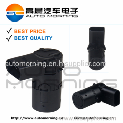 4B0919275 PDC Parking Sensor / Park Assist Sensor / Ultrasonic Sensor for VW & AUDI