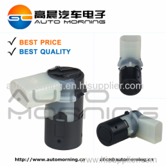 4B0919275A PDC Parking Sensor / Park Assist Sensor / Ultrasonic Sensor for VW & AUDI