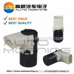 7M3919275A PDC Parking Sensor / Park Assist Sensor / Ultrasonic Sensor for VW & AUDI