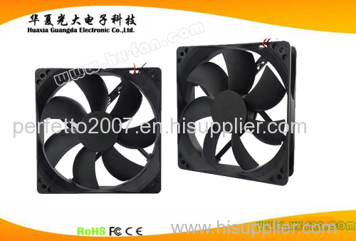 Offer DC LED Cooler Fan HX-FAN Portable oxygenerator Fan