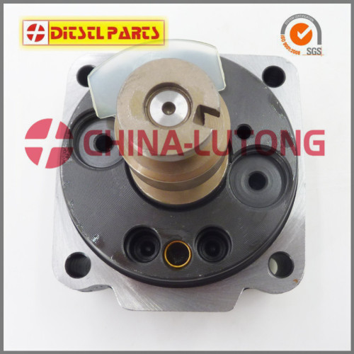 Head Rotor 146402-3820 4CYL/11L for Isuzu Pick up 4JA1