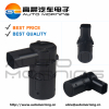 9639945580 PDC Parking Sensor / Park Assist Sensor / Ultrasonic Sensor for PEUGEOT & CITROEN