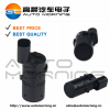 YDB500300PMA PDC Parking Sensor / Park Assist Sensor / Ultrasonic Sensor for LAND ROVER