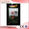 simulator toy claw game machines/toy claw game machines/Lucky Star crane claw machine