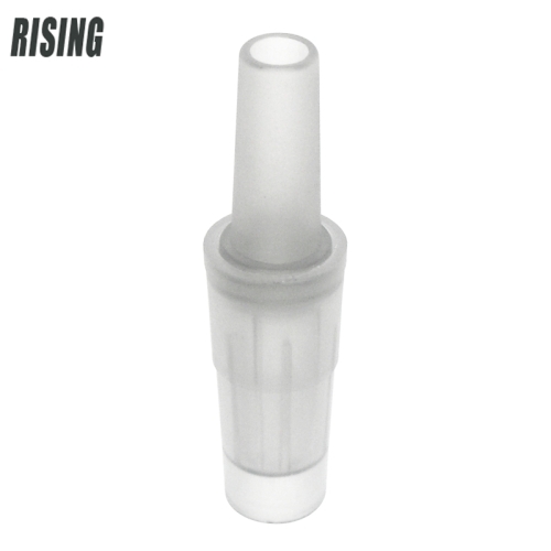 AlcoStop5000 Mouthpiece for Alcotest