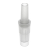 Envitec AQ 6020 Alcohol tester breathalyzer mouthpiece