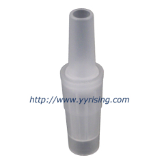 Mouthpieces for Breath Alcohol Test S80