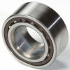 wheel Bearings 510002 Front Inner Bearing