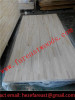 Paulownia Finger Joint Lamination Board Made in China
