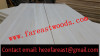 Paulownia Wood for furniture / paulownia futniture wood