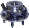 Front Hub Bearing Assembly For GMC Chevy Cadillac 515036