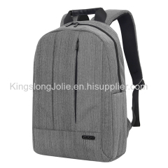 High quality oem laptop backpack