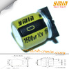 10V 1500uF 10x13mm SMD Capacitors VKM Series 105C 7000 ~ 10000 Hours SMD Aluminium Electrolytic Capacitors RoHS