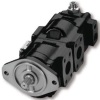 Parker Gear Pump .