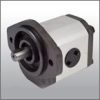 Yuken Gear Pump .