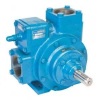 Daikin Vane Pump .