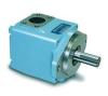 Denison T6C Vane Pump