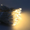 100 LED STRING LIGHT ROCKET