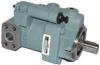 Nachi Vane Pump .