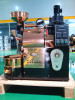 Bideli 1 kg Shop coffee roaster machine at high performance and afforable price