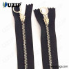 hot sale ring zipper