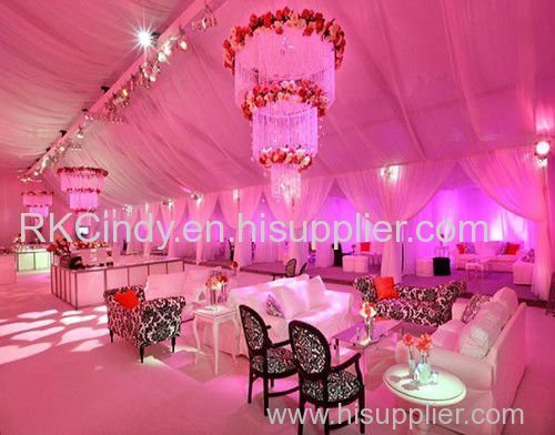 wholesale backdrop indian mandap wedding decoration for wedding decoration pipe drapes