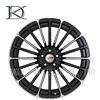 OEM Light Auto Racing Wheels Replica Alloy 20 Inch Chrome Rims 4 Holes 5 Holes 8 Holes