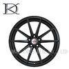 Auto Alloy Low Pressure Cast Wheels 18&quot; 3Sdm Replica Toyota Camry