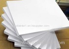 Top Quality Double A4 Copy Paper/Double A A4 Paper 80gsm(AA) at AFFORDABLE PRICES