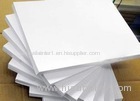 Double A4 copy paper 70gsm 75gsm 80gsm Thailand