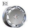 5 Hole OEM Replica Wheels Rims One Piece Aluminum Alloy 16&quot; - 22&quot;