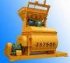 Computer Control Concrete Batching Plant For Roads Bridges 200kw